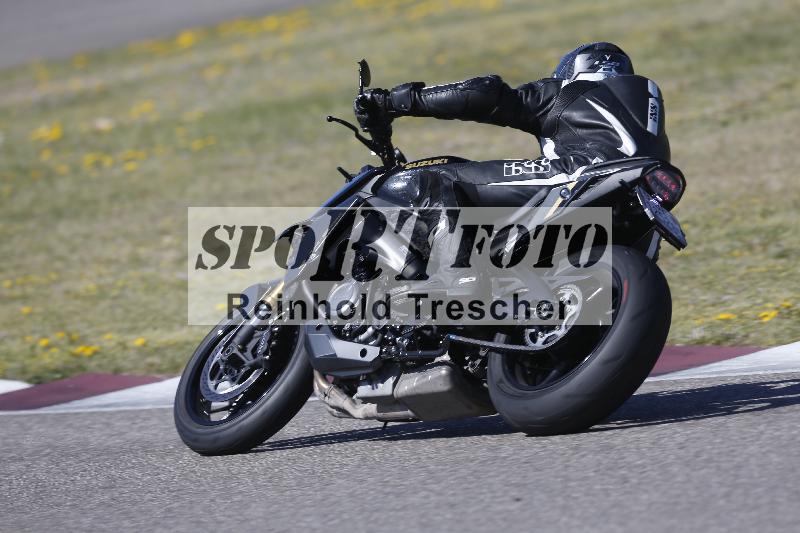 /05 07.04.2026 Cornu Master School ADR/Gruppe rot/19